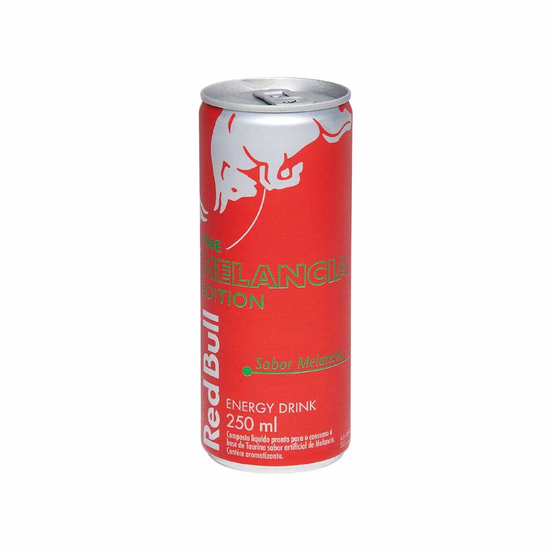 Energetico-Melancia-Red-Bull-Lata-250ml-Zaffari-00