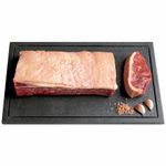 Contrafile-Bovino-Resfriado-Top-Quality-Zaffari-00