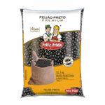 Feijao-preto-Premium-Fritz---Frida-1kg-Zaffari-00