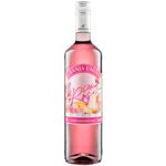 Granja-Uniao-Merlot-Nacional-Vinho-Rose-750ml-Zaffari-00
