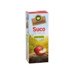 Suco-de-Maca-Integral-Naturale-200ml-Zaffari-00