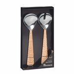 Talheres-para-Salada-Inox-Rattan-24269-Marchand-2-Pecas-Zaffari-00