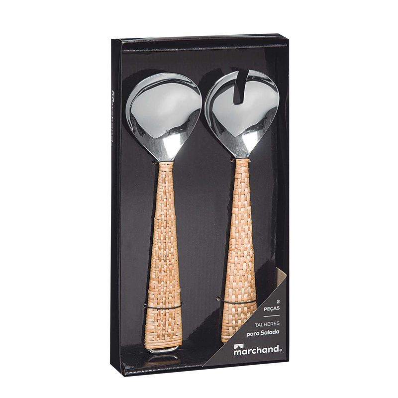 Talheres-para-Salada-Inox-Rattan-24269-Marchand-2-Pecas-Zaffari-00