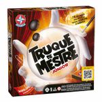 Jogo-Truque-de-Mestre-Junior-Estrela-Zaffari-00