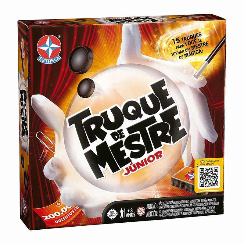 Jogo-Truque-de-Mestre-Junior-Estrela-Zaffari-00