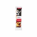 Barra-Nuts--Joy-Cranberry-30g-Zaffari-00