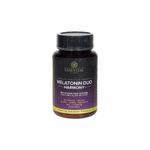 Suplemento-Alimentar-Melatonina-Duo-Essential-Nutrition-120-Capsulas-Zaffari-00