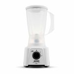 Liquidificador-Arno-Power-Mix-Branco-LQ12-550-W-127V-Zaffari-00