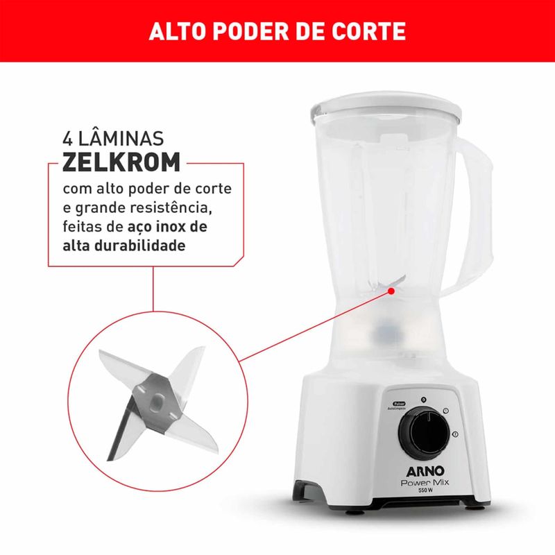 Liquidificador-Arno-Power-Mix-Branco-LQ12-550-W-127V-Zaffari-01