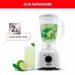 Liquidificador-Arno-Power-Mix-Branco-LQ12-550-W-127V-Zaffari-02