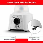 Liquidificador-Arno-Power-Mix-Branco-LQ12-550-W-127V-Zaffari-03