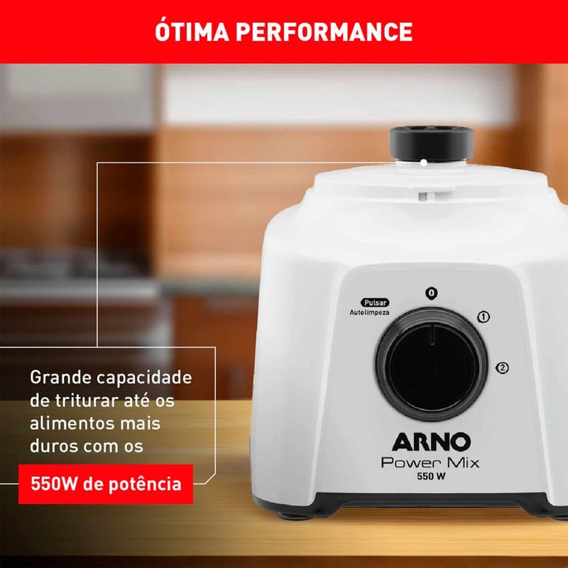 Liquidificador-Arno-Power-Mix-Branco-LQ12-550-W-127V-Zaffari-04