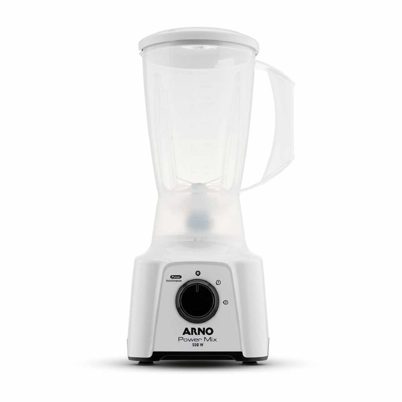 Liquidificador-Arno-Power-Mix-Branco-LQ12-550-W-220V-Zaffari-00