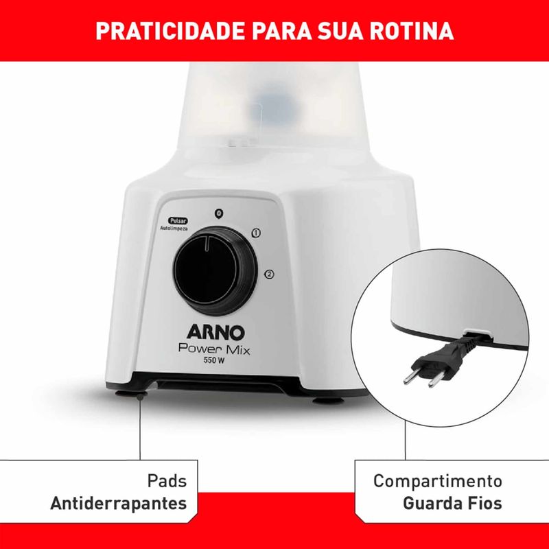 Liquidificador-Arno-Power-Mix-Branco-LQ12-550-W-220V-Zaffari-03
