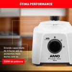 Liquidificador-Arno-Power-Mix-Branco-LQ12-550-W-220V-Zaffari-04