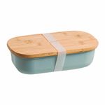Marmita-com-Tampa-de-Bambu-Verde-Claro-Marchand-21cm-Zaffari-00