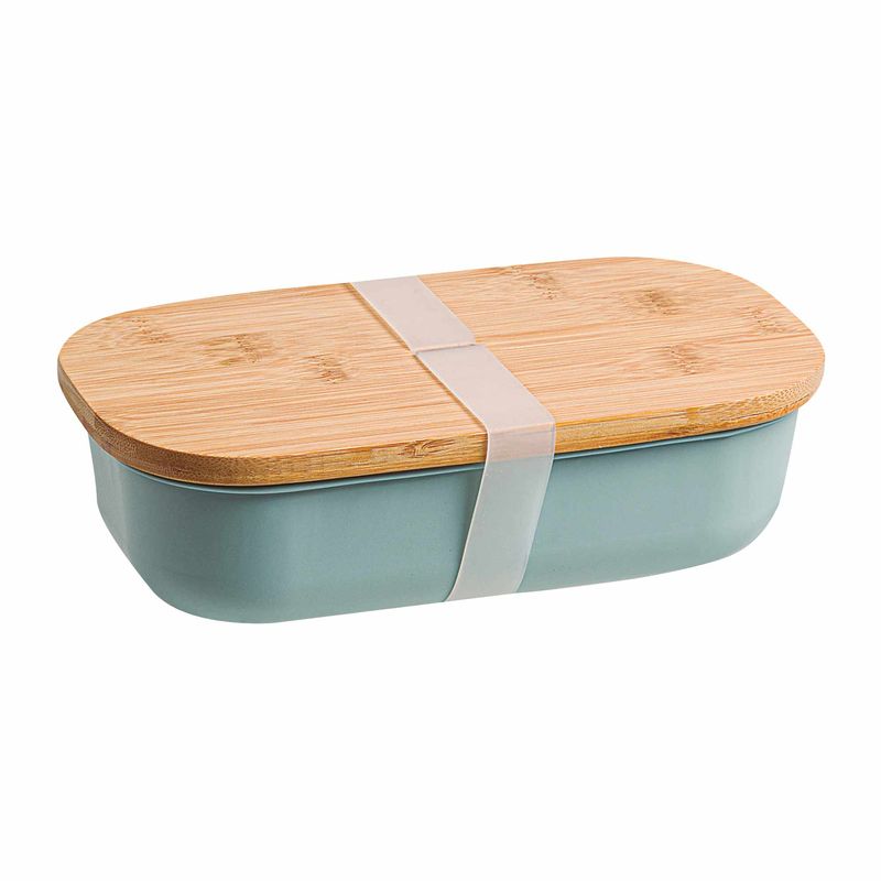 Marmita-com-Tampa-de-Bambu-Verde-Claro-Marchand-21cm-Zaffari-00