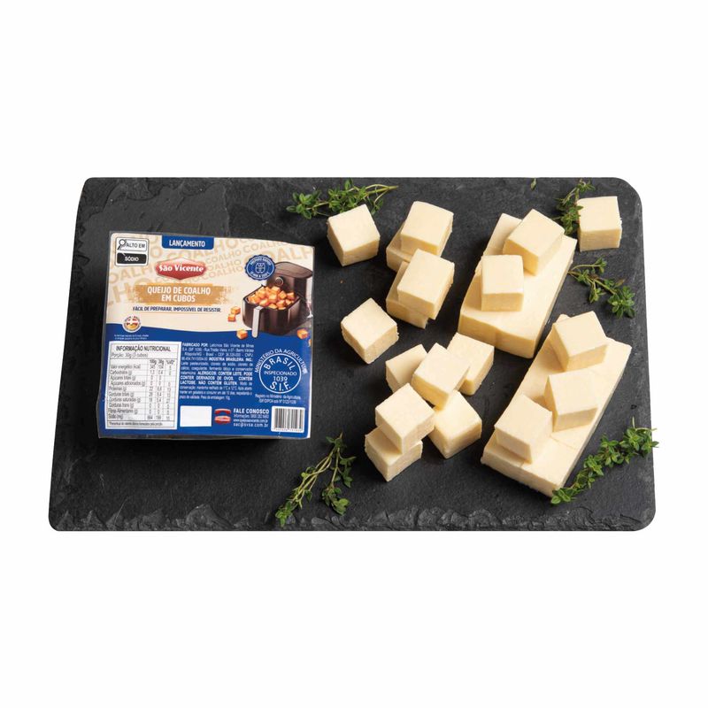 Queijo-Coalho-em-Cubos-Sao-Vicente-Zaffari-00
