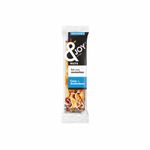 Barra-Nuts--Joy-Coco-e-Amendoas-30g-Zaffari-00