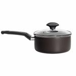 Panela-Antiaderente-Aluminio-com-Tampa-Amora-62118-Preto-18cm-Multiflon-Zaffari-00