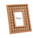 Porta-Retrato-de-Madeira-Marchand-10x15cm-Zaffari-00