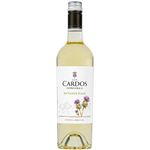 Doña-Paula-Sauvignon-Blanc-Los-Cardos-Argentino-Vinho-Branco-750ml-Zaffari-00