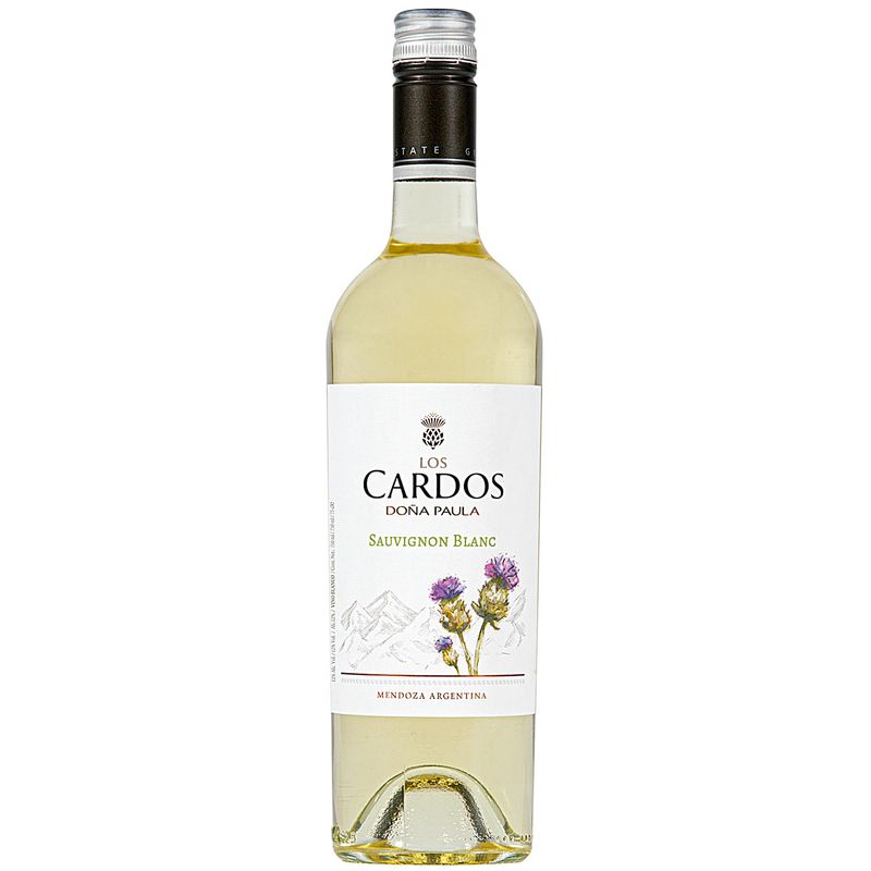 Doña-Paula-Sauvignon-Blanc-Los-Cardos-Argentino-Vinho-Branco-750ml-Zaffari-00