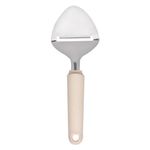 Fatiador-para-Queijo-Inox-Marchand-Zaffari-00