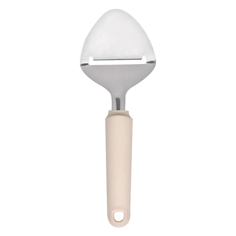 Fatiador-para-Queijo-Inox-Marchand-Zaffari-00