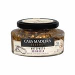 Antepasto-de-Berinjela-Gourmet-Casa-Madeira-160g-Zaffari-00