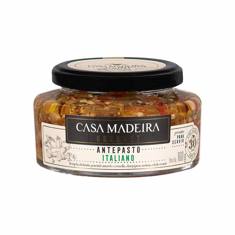 Antepasto-Italiano-Gourmet-Casa-Madeira-160g-Zaffari-00
