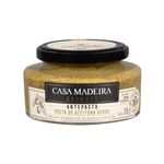 Antepasto-Pasta-de-Azeitona-Verde-Gourmet-Casa-Madeira-180g-Zaffari-00