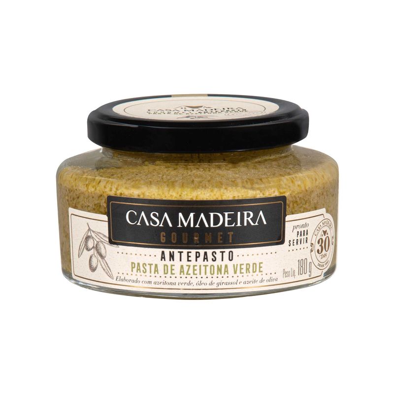Antepasto-Pasta-de-Azeitona-Verde-Gourmet-Casa-Madeira-180g-Zaffari-00