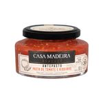 Antepasto-Pasta-de-Tomate-e-Biquinho-Gourmet-Casa-Madeira-180g-Zaffari-00