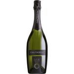 Espumante-Branco-Nature-Premivm-Casa-Valduga-750ml-Zaffari-00