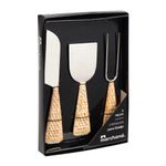 Kit-de-Utensilios-para-Queijo-Rattan-Marchand-3-Pecas-Zaffari-00