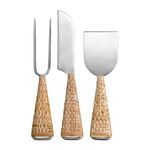 Kit-de-Utensilios-para-Queijo-Rattan-Marchand-3-Pecas-Zaffari-01