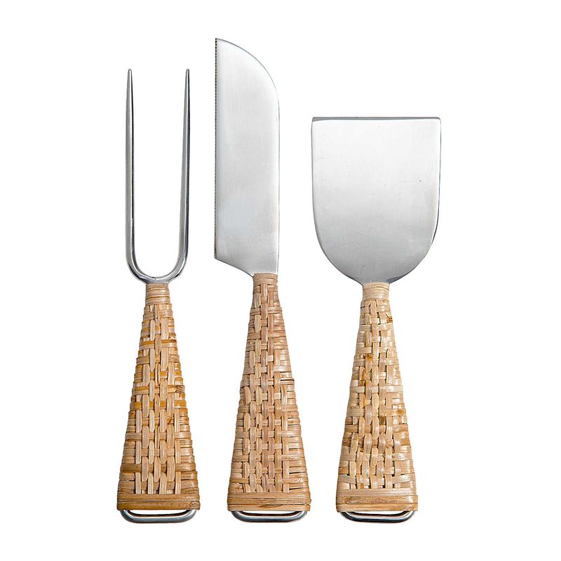 Kit-de-Utensilios-para-Queijo-Rattan-Marchand-3-Pecas-Zaffari-01