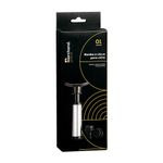 Kit-Bomba-a-Vacuo-para-Vinho-Inox-Preto-Marchand-3-Pecas-Zaffari-00