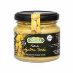 Pasta-de-Azeitona-Verde-Casa-da-Ovelha-120g-Zaffari-00