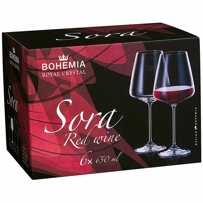 Conjunto-Tacas-de-Cristal-para-Vinho-Sora-Bohemia-650ml-6-pecas-Zaffari-00