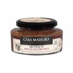 Antepasto-Pasta-de-Azeitona-Preta-Gourmet-Casa-Madeira-180g-Zaffari-00
