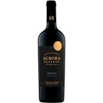 Aurora-Merlot-Nacional-Reserva-Vinho-Tinto-Seco-750ml-Zaffari-00