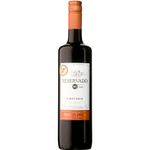 Marcus-James-Pinot-Noir-Nacional-Vinho-Tinto-750ml-Zaffari-00