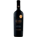 Aurora-Cabernet-Sauvignon-Reserva-Nacional-Vinho-Tinto-Seco-750ml-Zaffari-00