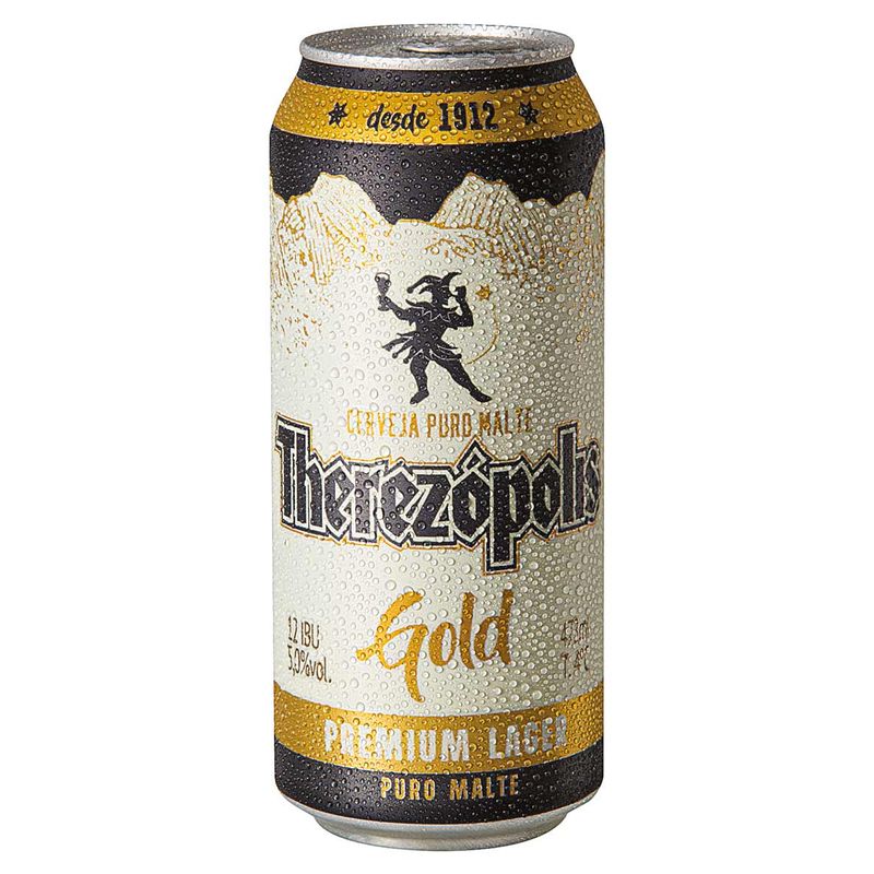 Cerveja-Therezopolis-Gold-Premium-Lager-Lata-473ml-Zaffari-00
