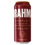 Cerveja-Brahma-Duplo-Malte-Lata-473ml-Zaffari-00
