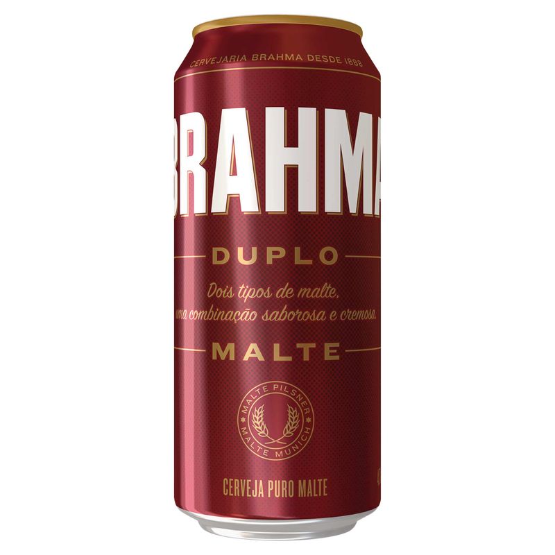 Cerveja-Brahma-Duplo-Malte-Lata-473ml-Zaffari-00