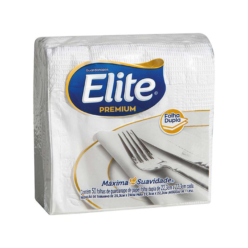 Guardanapos-de-Papel-223x223cm-Elite-Premium-50-unidades-Zaffari-00