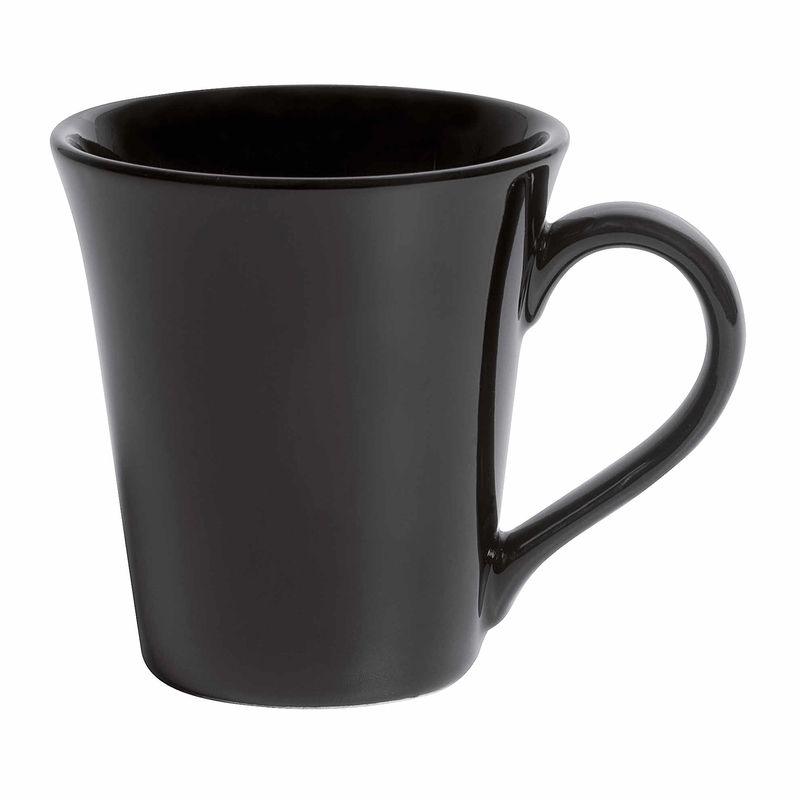 Caneca-de-Ceramica-Tulipa-Preta-AA37-0760-Oxford-330ml-Zaffari-00